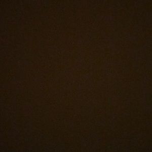 Meet your Posher, Xander